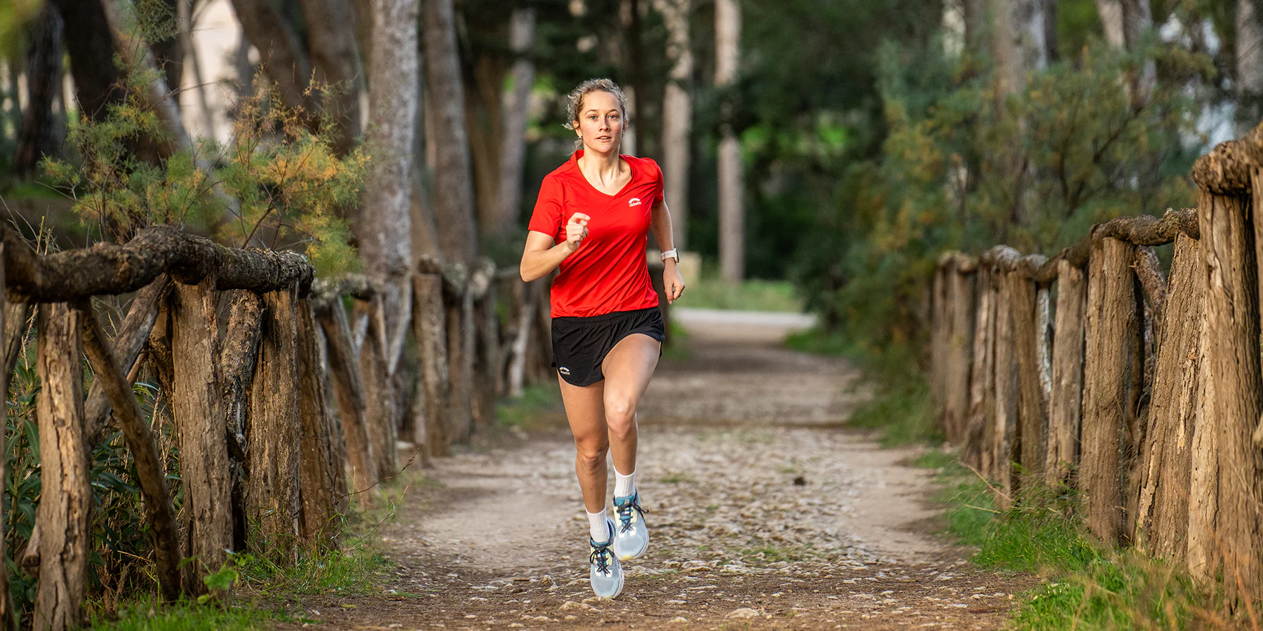 Höchstleistung durch Schweizer Sportnahrung